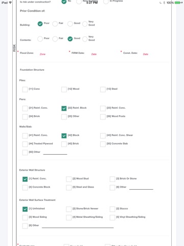 Simsol Clipboard screenshot 4