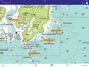 imray navigator ipad bildschirmfoto 3