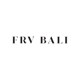 FRV Bali