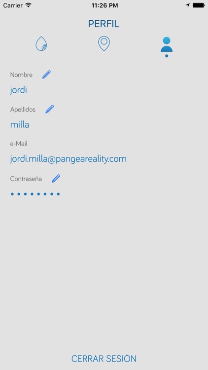 My DropTag screenshot-4