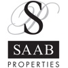Saab Properties