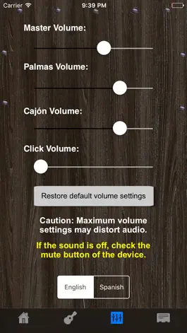 Game screenshot Doctor Compás hack