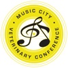 Music City Veterinary Conferen