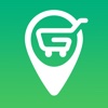Grocerly: Intelligent Grocery Shopping List