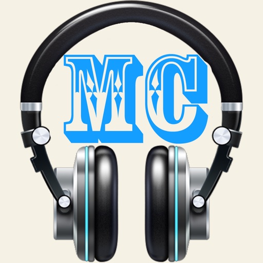 Radio Monaco - Radio MCO icon