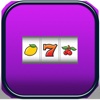 Aaa Triple7  Slots--Free Slots Machine Slots!