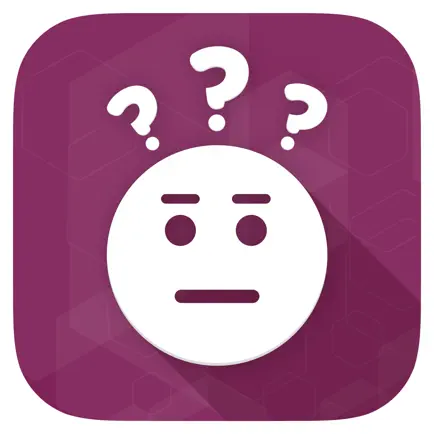 Psychopath Test - Psychological Self Assessment Cheats
