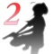 SilhoutteGirl is back