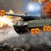 Action In Full War: Explosive Battles