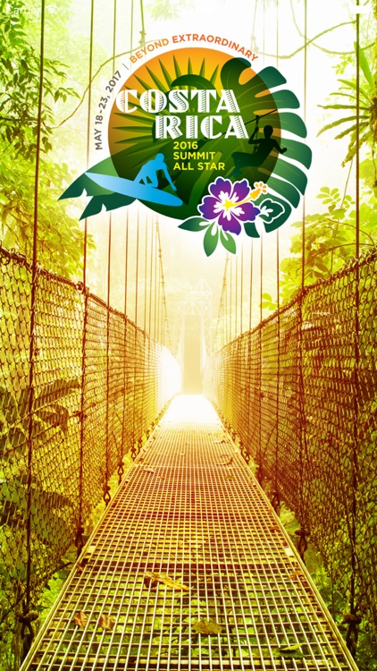 2016 Summit All Star