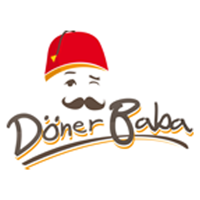 Döner Baba