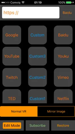 Game screenshot XIV mod apk