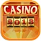 Classic Casino 2013 - A retro Slots!