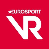 Eurosport VR apk