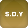 S.D.Y 昭和 大可 熠冠