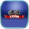 Big Jackpot Casino - Slots Machines Deluxe