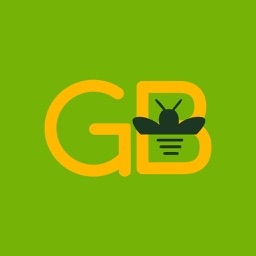 Green Bee