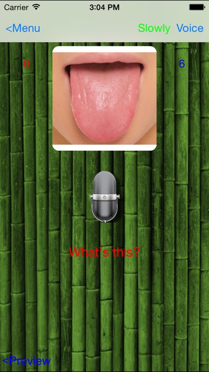 Play English full screenshot-3