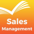 Top 50 Education Apps Like Sales Management Exam 2017 Edition - Best Alternatives