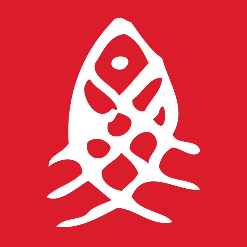 Red Hong