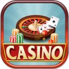 $$$ Lucky Slots - Spin & Win A Jackpot For Free