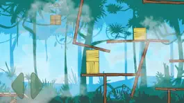 Game screenshot Cargo rush - fly to deliver the box mod apk