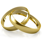 Hochzeitstage