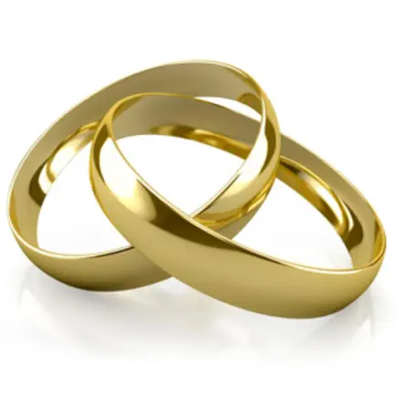 Hochzeitstage Читы