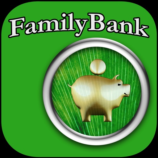 Family Bank