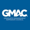 GMAC Events and News