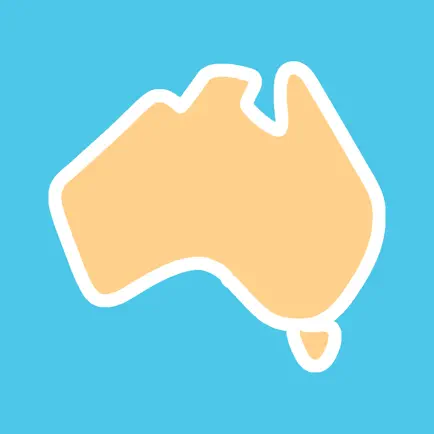 Australia Travel Cheats