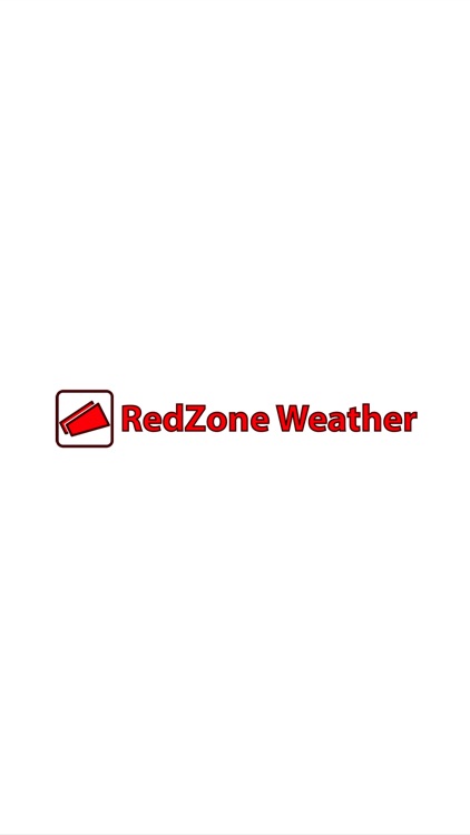 RedZone Weather