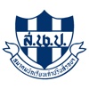 PRC Alumni