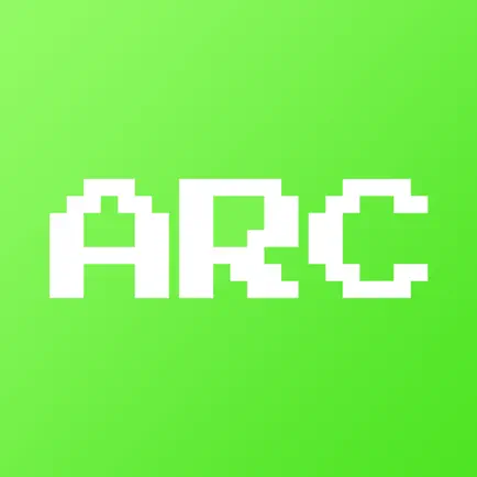ARCornhole Читы