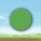 Dots dash fun games