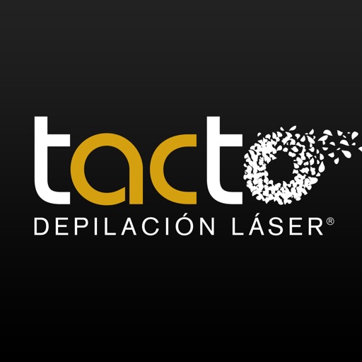 Tacto Depilación Láser Download