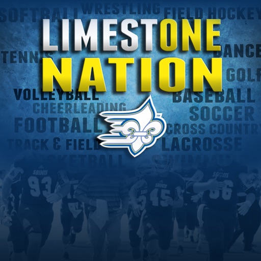 LimestONE NATION icon