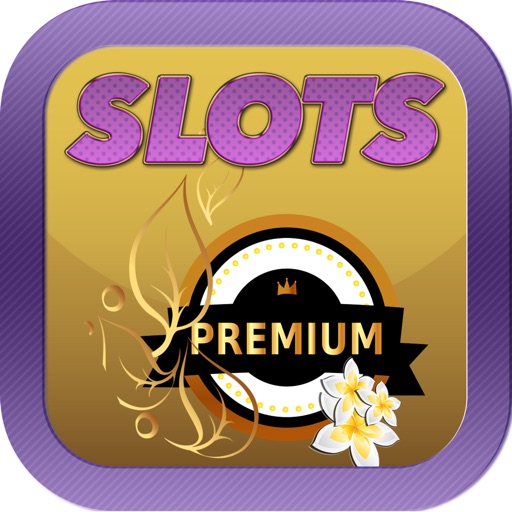 Kalahari Slots Machines--Free Las Vegas Game icon