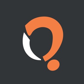 螢幕擷取畫面 (5) phpMyFAQ