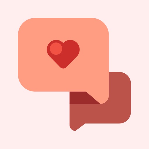 Valentines Friend icon