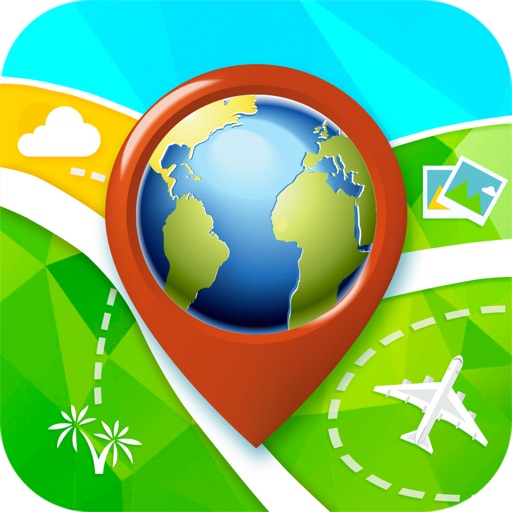 三人行国际旅行社