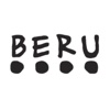 Beru Children's Products