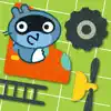 Pango Imaginary Car problems & troubleshooting and solutions