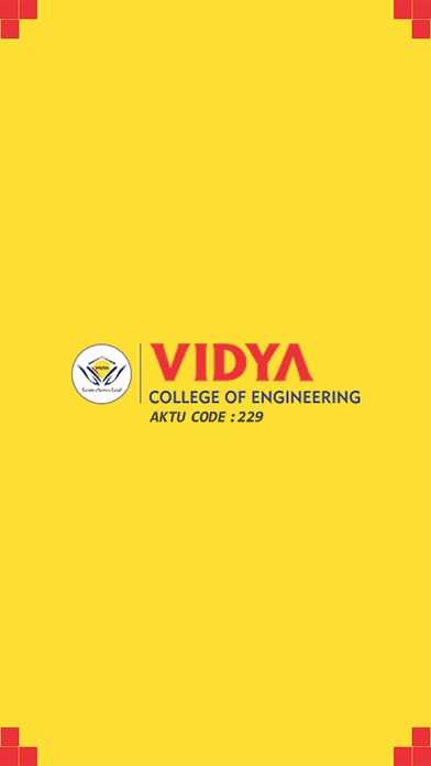 Screenshot #1 pour VCE