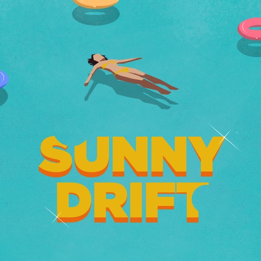 Sunny Drift