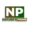 Nature's Prime
