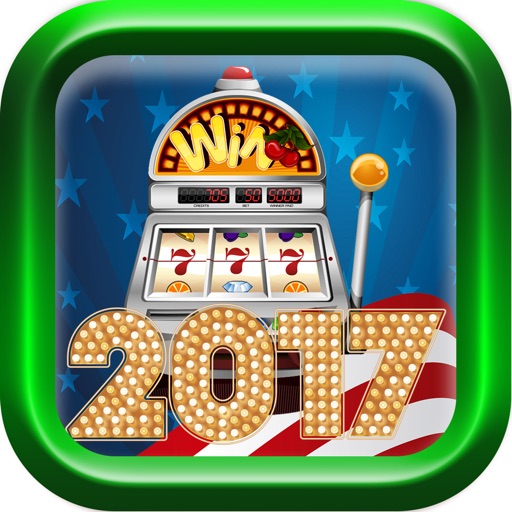 Craps of Victory Season Vegas- Play Free Slot Mac iOS App