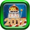 Craps of Victory Season Vegas- Play Free Slot Mac