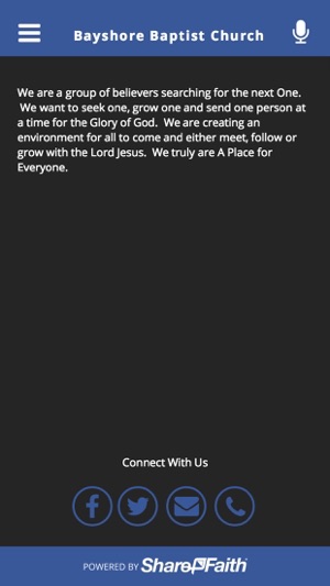 VisitBayshoreBC(圖3)-速報App