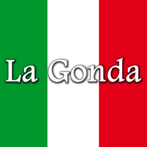 La Gonda